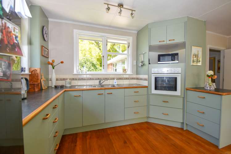 1 Hughan Place Carterton_4