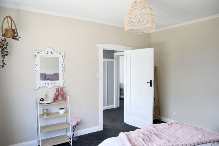 11 Clare Street Oamaru_7