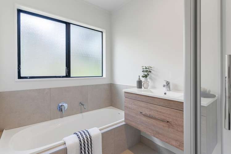 3/46 Gladys Avenue Glenfield_11