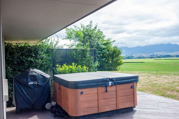 1122 Pokuru Road Te Awamutu_8