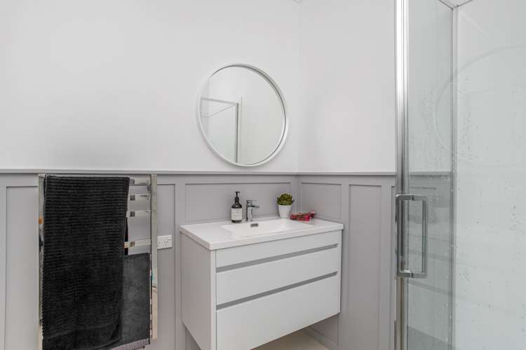 21 Columbia Road Sandringham_14