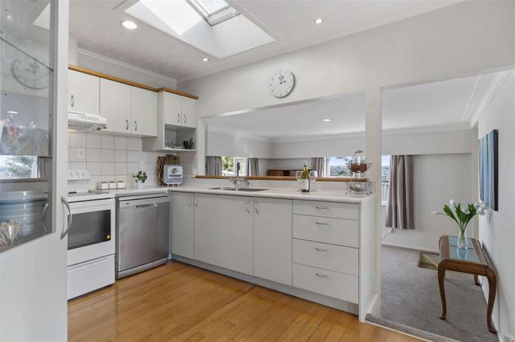 3 Aeroview Drive Beach Haven_7