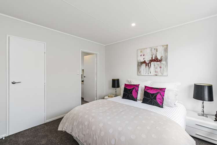 67b Ngapaki Street Waikanae Beach_12