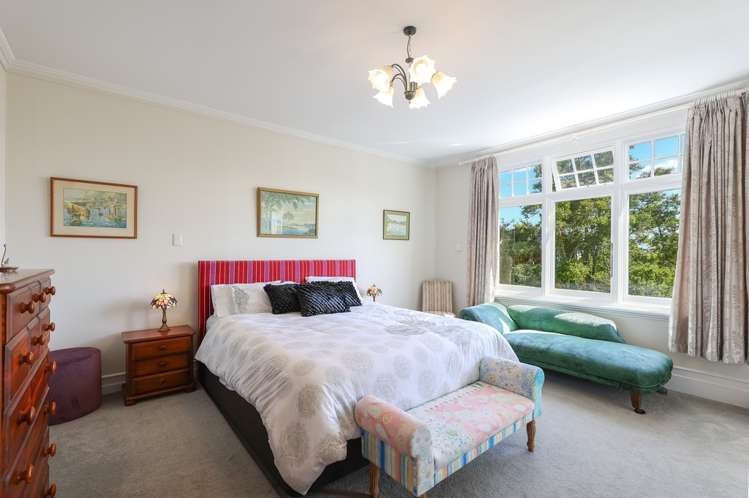 16 Richmond Avenue Nelson South_8