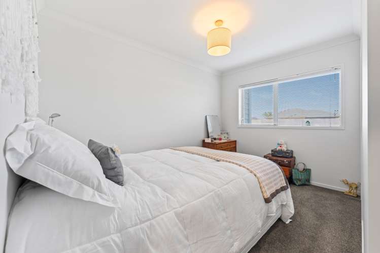 9 Kamahi Place One Tree Point_22