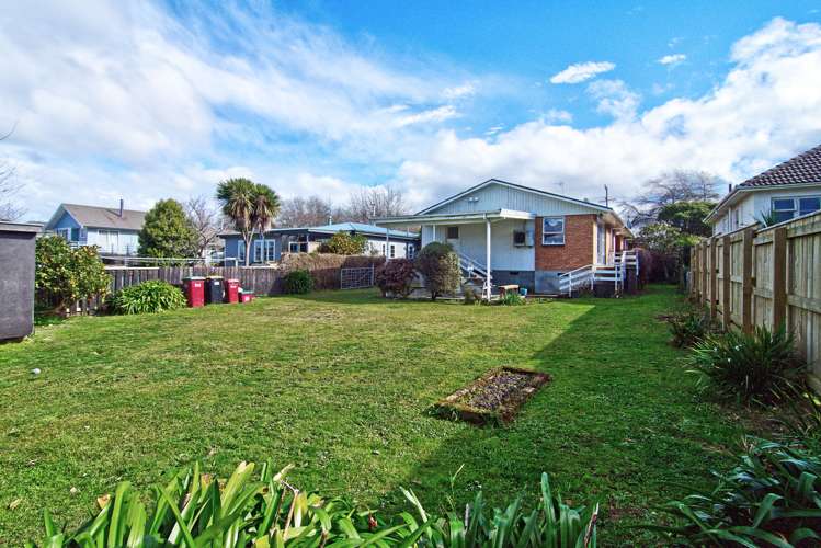 38a Jordan Terrace Masterton_13