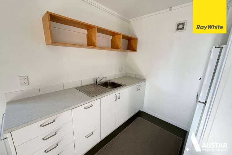  39 Park Road Titirangi_15