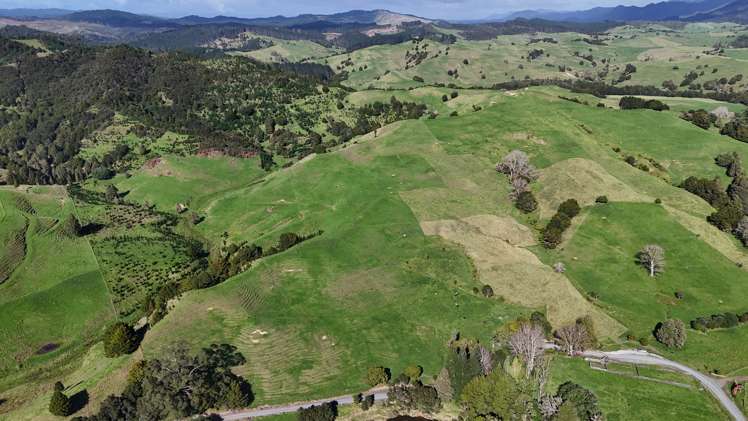 30C Te Ranga Road Kaeo_25