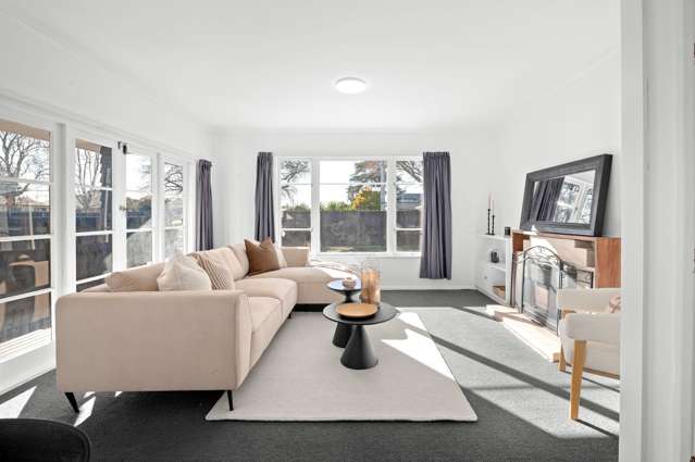 399 Peachgrove Road Fairfield_3