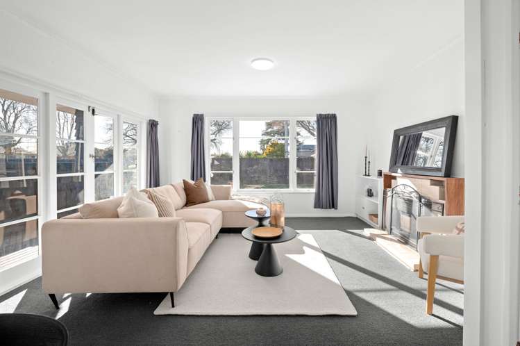 399 Peachgrove Road Fairfield_3