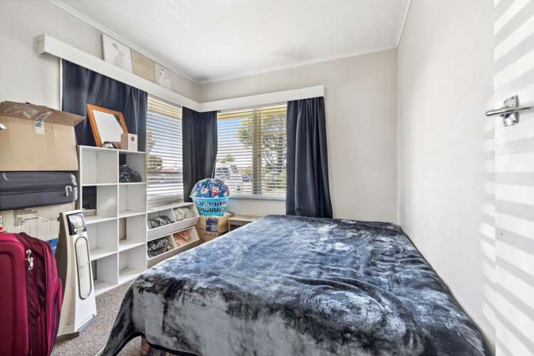 69 Gray Avenue Mangere East_8