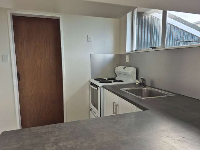 37 Cambrian Street Churton Park_3