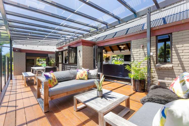 531 Frankley Road Hurworth_10