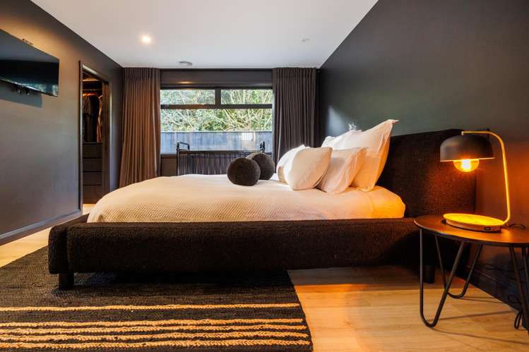 52a Manawatu Street Hokowhitu_19