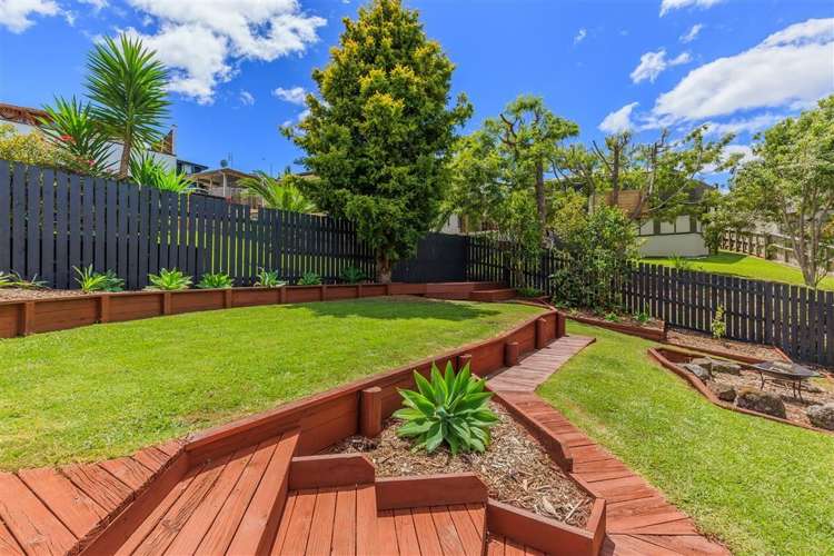 44 Palomino Drive Henderson_12