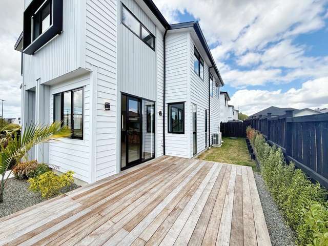 9 Spars Road 1629_2