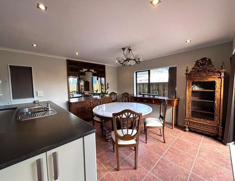 122 Ward Street Cobden_5