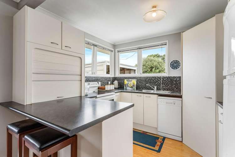 210 Chartwell Avenue Whangamatā_5