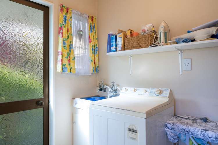 5/463 Waimea Road Enner Glynn_14