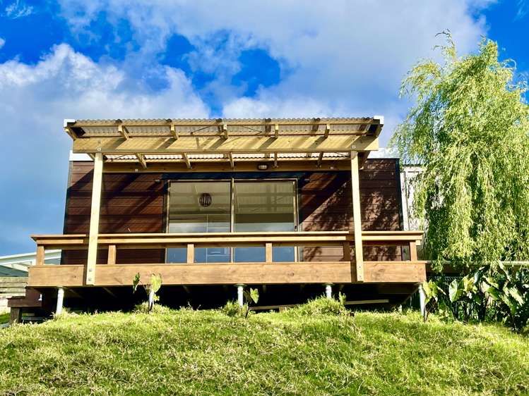 956d Oneriri Road Kaiwaka_18