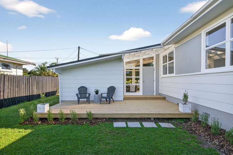 23 Colville Street Masterton_19