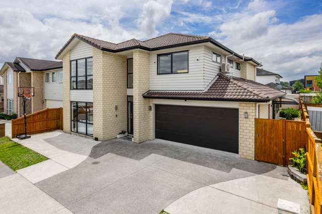 3 Castlederg Drive Flat Bush_1