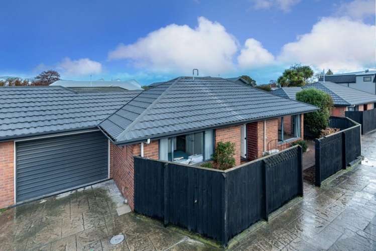 69b Grafton Street Waltham_3