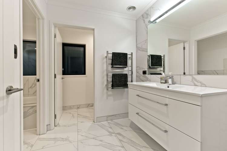 10 Waimaki Way Gulf Harbour_16