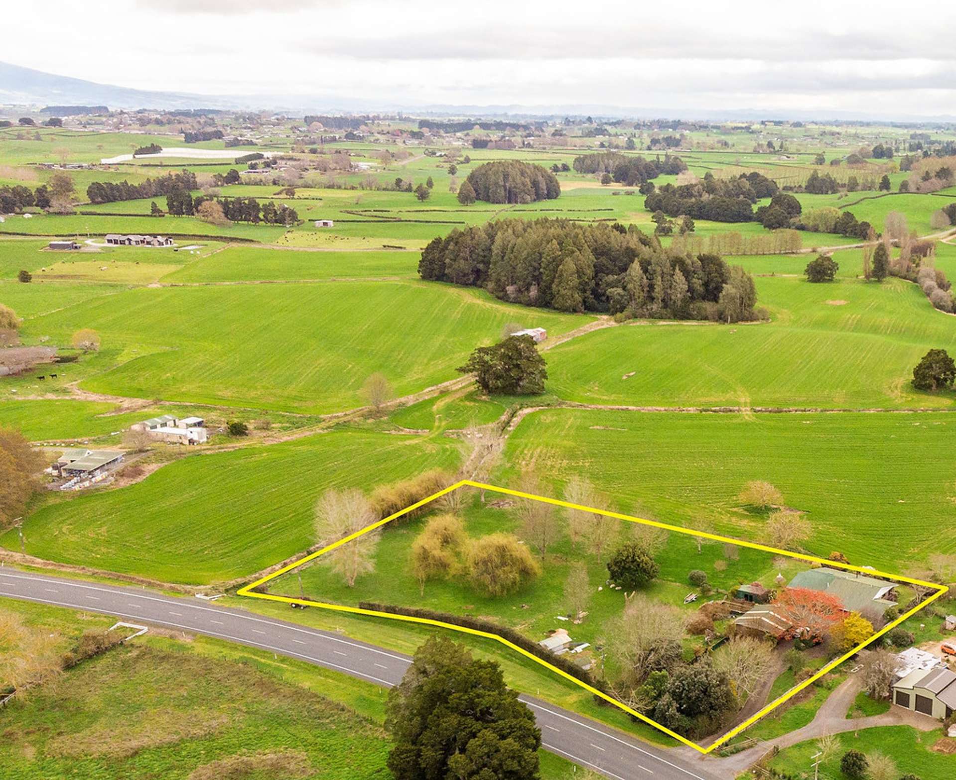 2369 Cambridge Road Te Awamutu_0