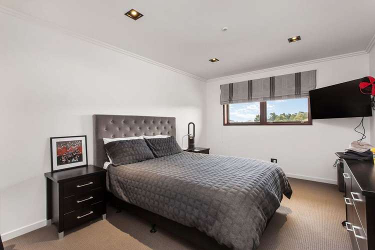 288 Queen Elizabeth Ii Drive Mairehau_23