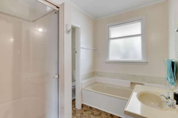89 Redwood Street Redwoodtown_10