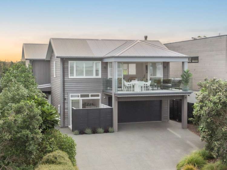 58 Mangatawhiri Road Omaha_5