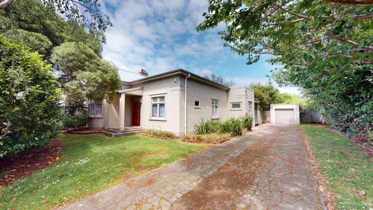 48 Bourke Street 10930_16