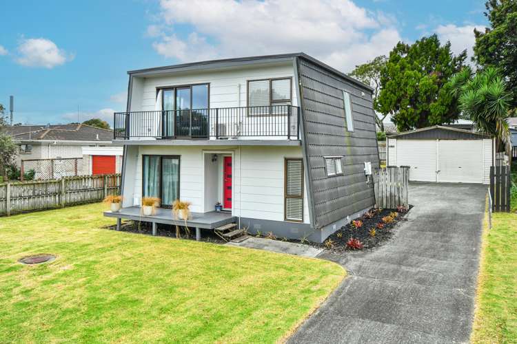 15 Suwyn Place Manurewa_11