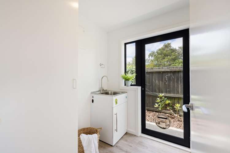 7 Ryeland Avenue Ilam_17