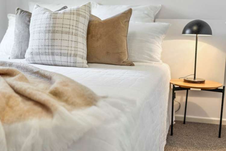 45b Powell Street Avondale_9