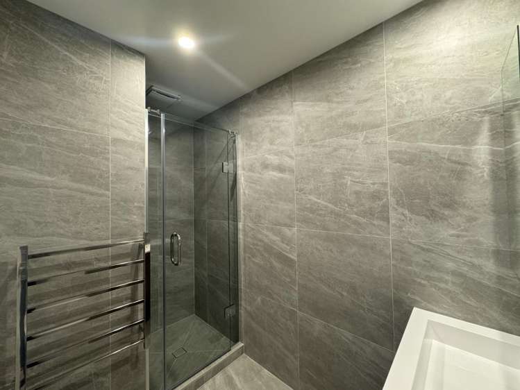 7/36 Brady Road 10057_5