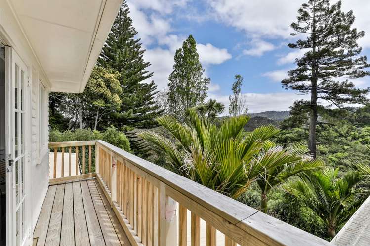 665 South Titirangi Road Titirangi_18