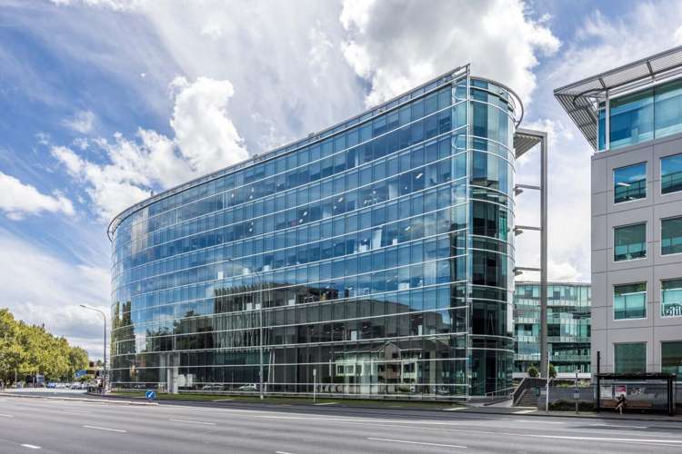20 Viaduct Harbour Avenue_0
