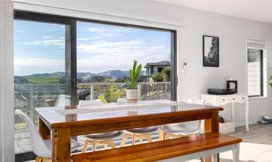 18 Rimu Avenue_1