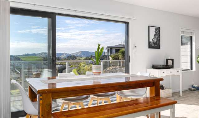 18 Rimu Avenue Huntly_1