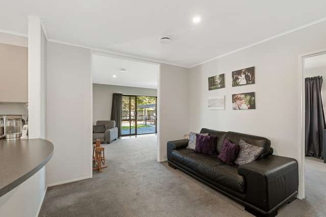 498 Mairehau Road Parklands_2