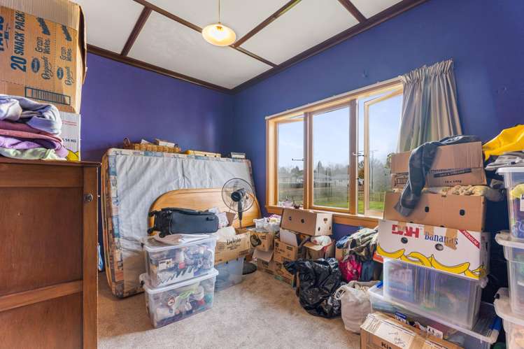 52 Pitt Street Raetihi_18