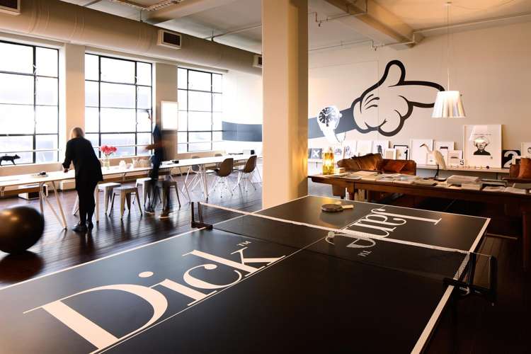 258-262 Thorndon Quay Pipitea_5