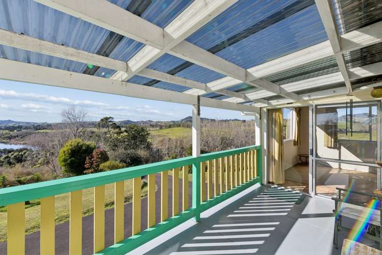 65 Weavers Crossing Road Huntly_36