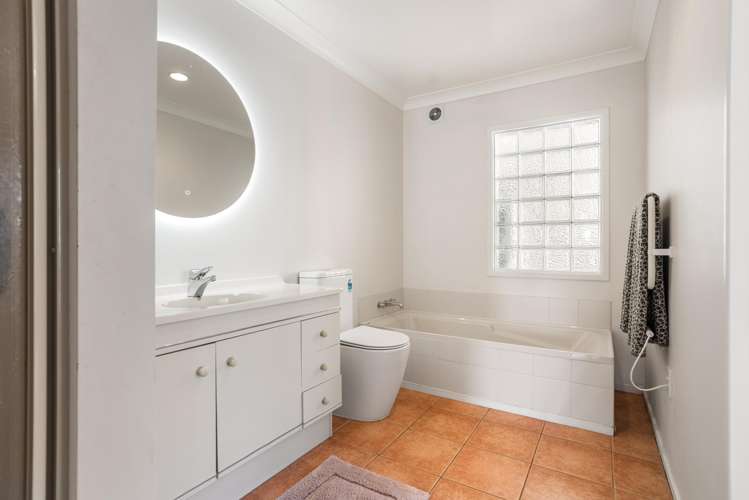 10 Justintime Pauanui_11