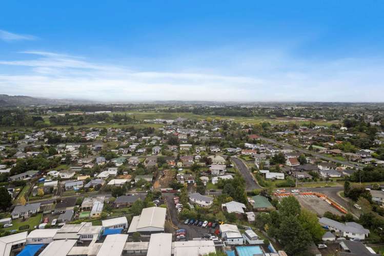 5 Tasman Drive Opaheke_8