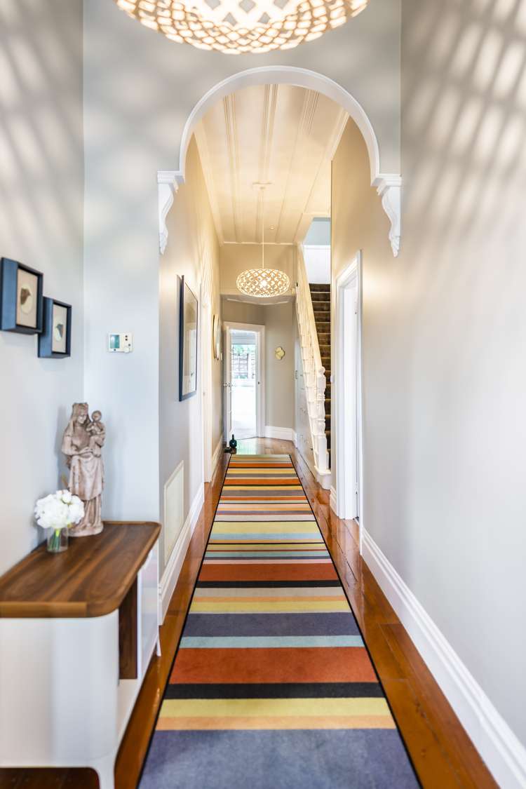 18 Ohinerau Street Remuera_2