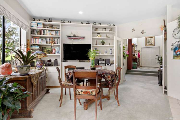 33 Picasso Drive West Harbour_10