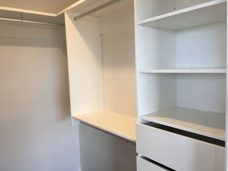 17 Sabre Street Papamoa_9